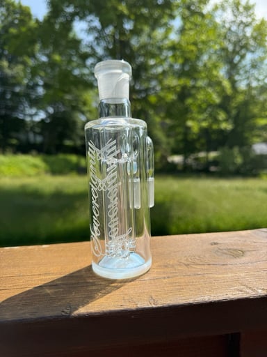 Preview pic of Sovereignty ash catcher