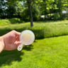 Small image 4