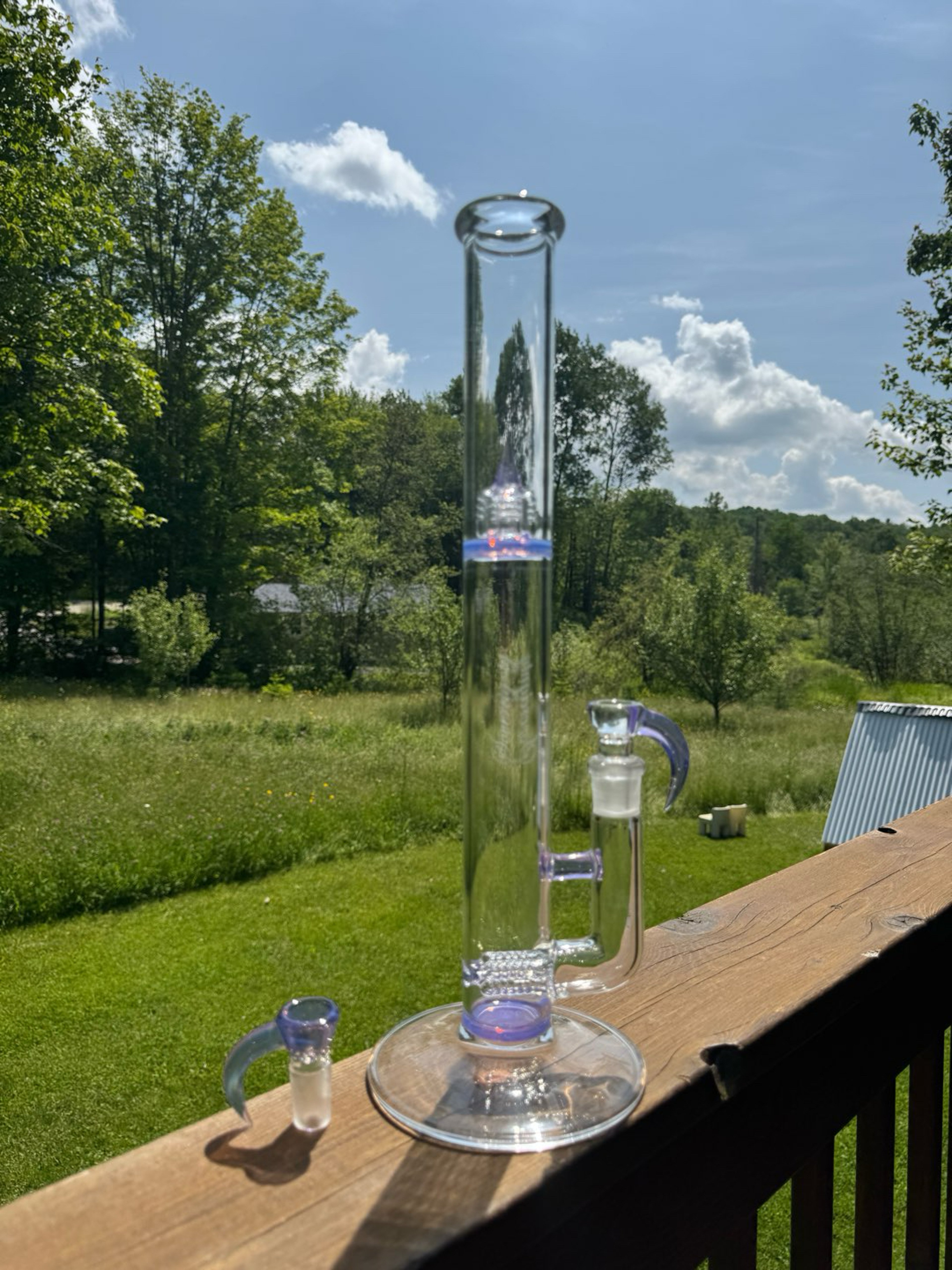 Preview pic of Neo opal sovereignty 3 line 44