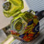 Small image 0