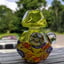 Small image 1