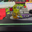 Small image 2