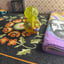 Small image 6