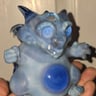 Small image 1