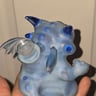 Small image 2