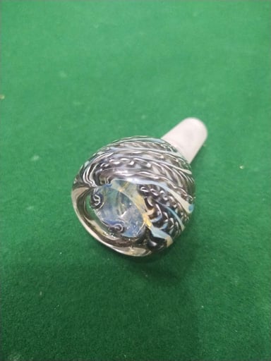 Preview pic of 1  14m bowl