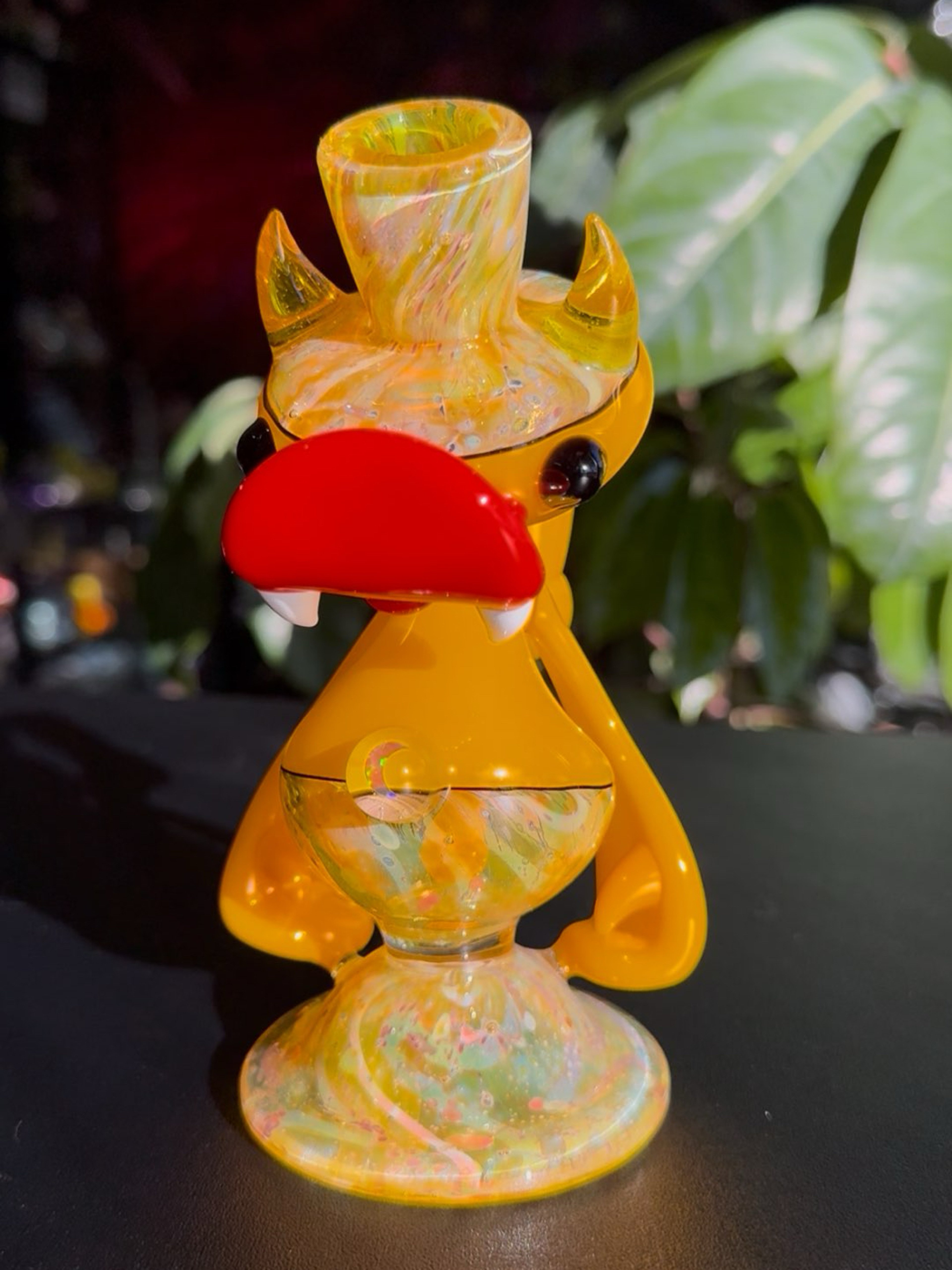 Preview pic of Ryno X Nate Miers