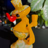Small image 1