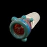 Small image 4