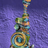Small image 0