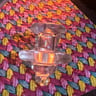 Small image 1