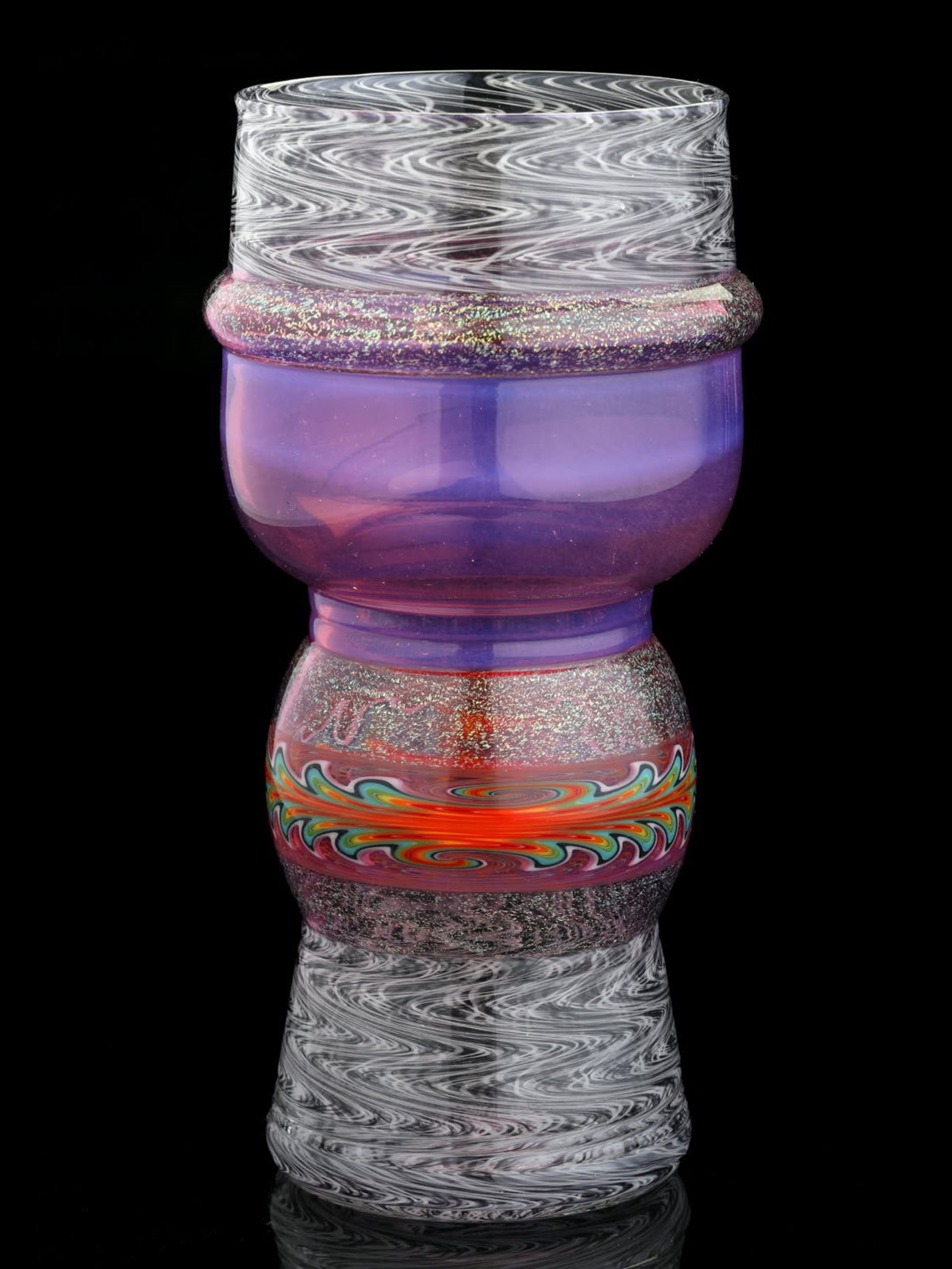 Preview pic of Eusheen x Rad Cup