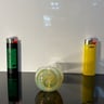 Small image 1