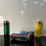 Small image 0