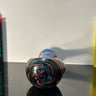 Small image 1