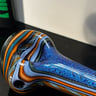 Small image 3