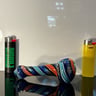Small image 0