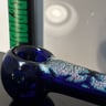 Small image 3