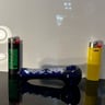 Small image 2