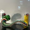 Small image 1