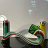 Small image 0