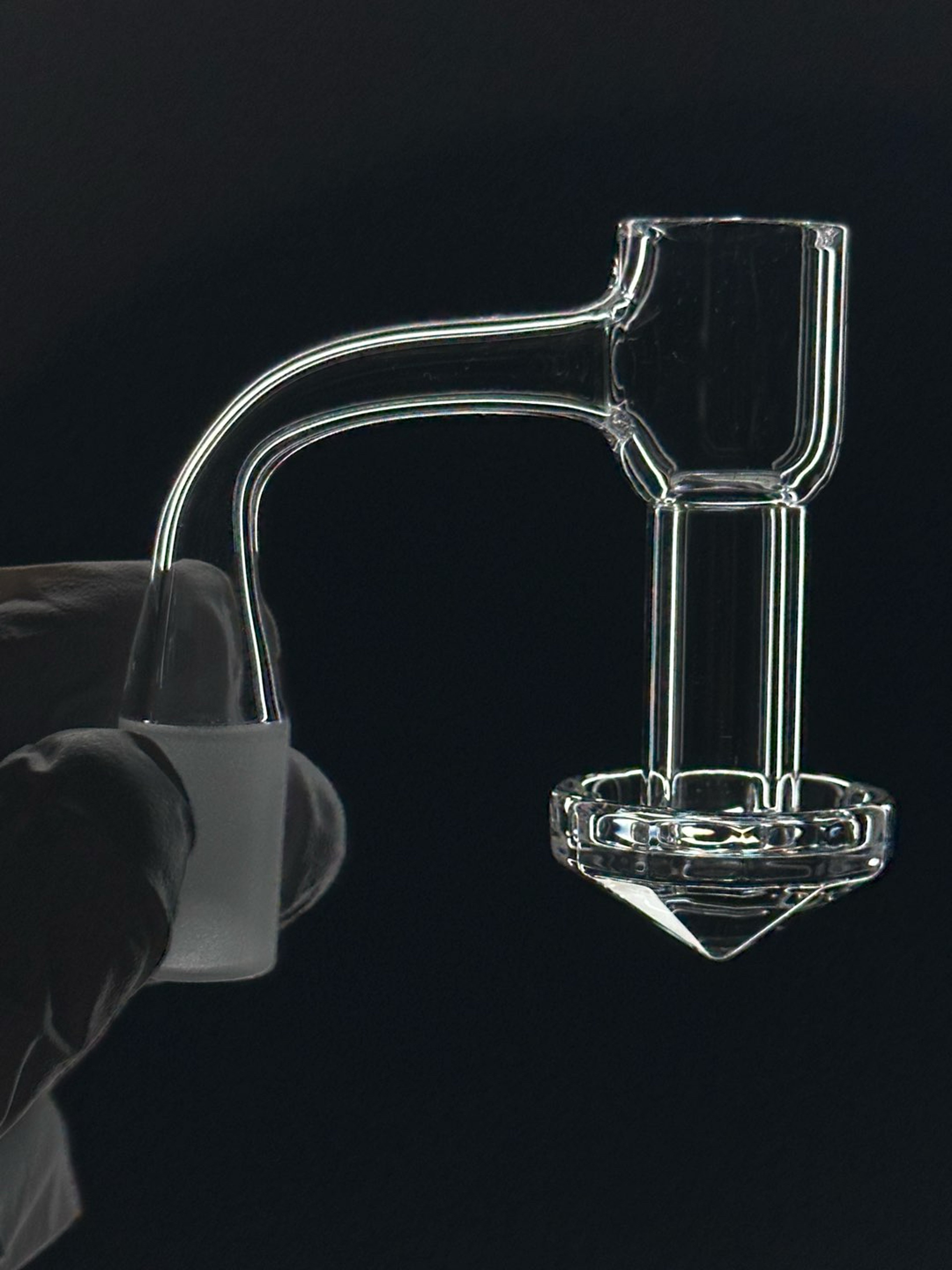 Preview pic of Faceted Terp Slurper