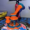 Small image 2