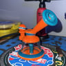 Small image 3