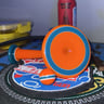 Small image 4