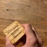 Small image 2