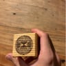 Small image 1