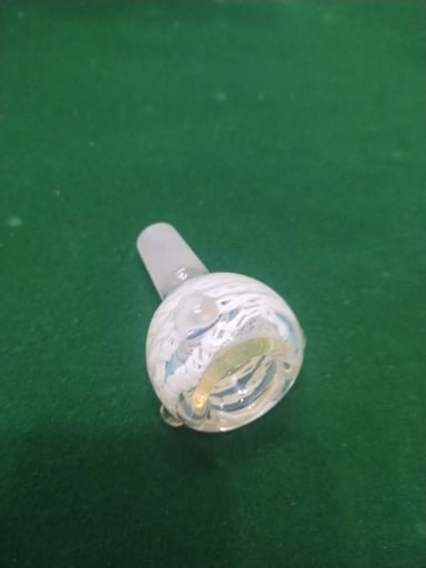 Preview pic of 14 mm bowl
