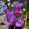 Small image 3