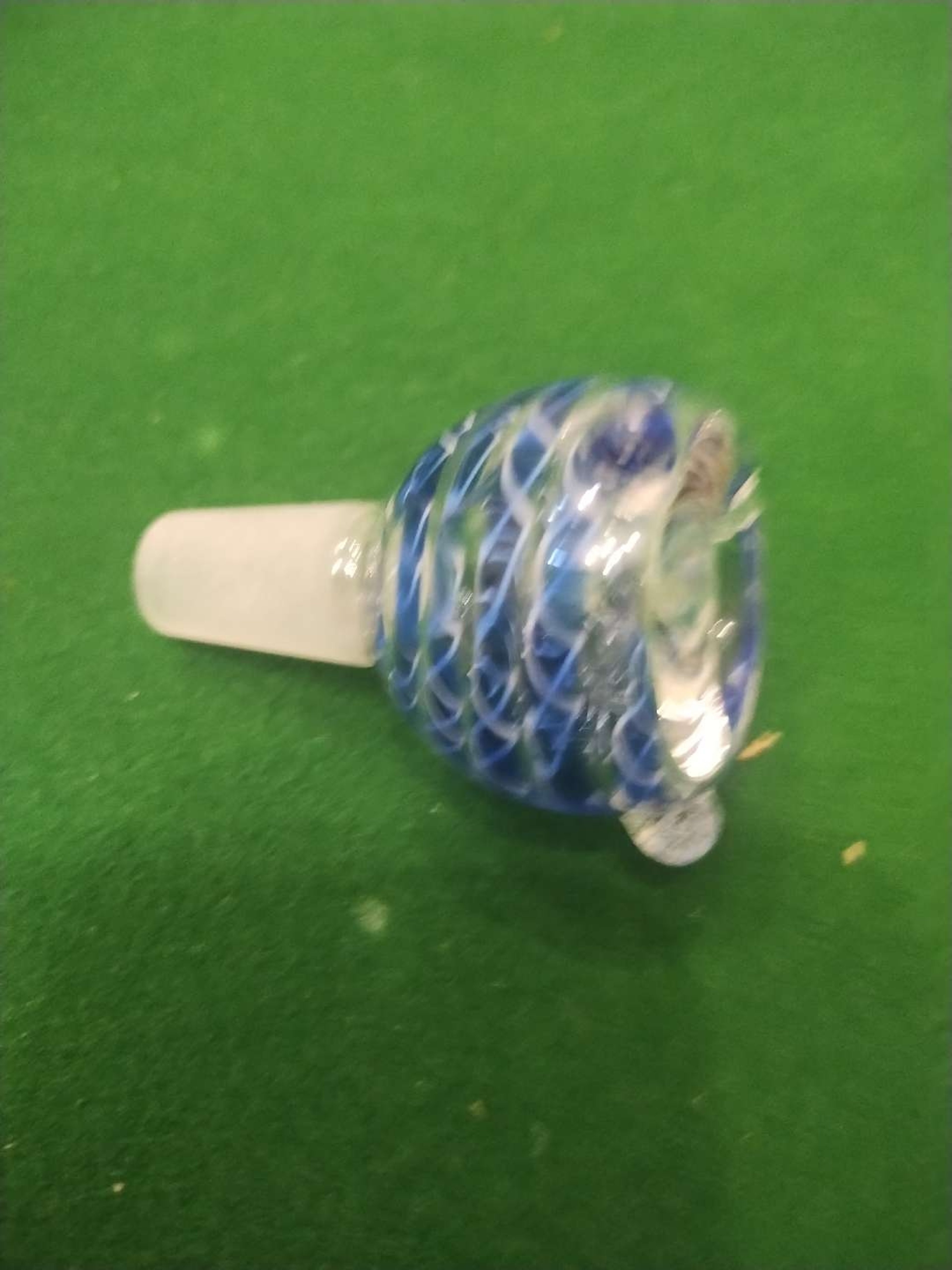 Preview pic of 14 mm bowl male
