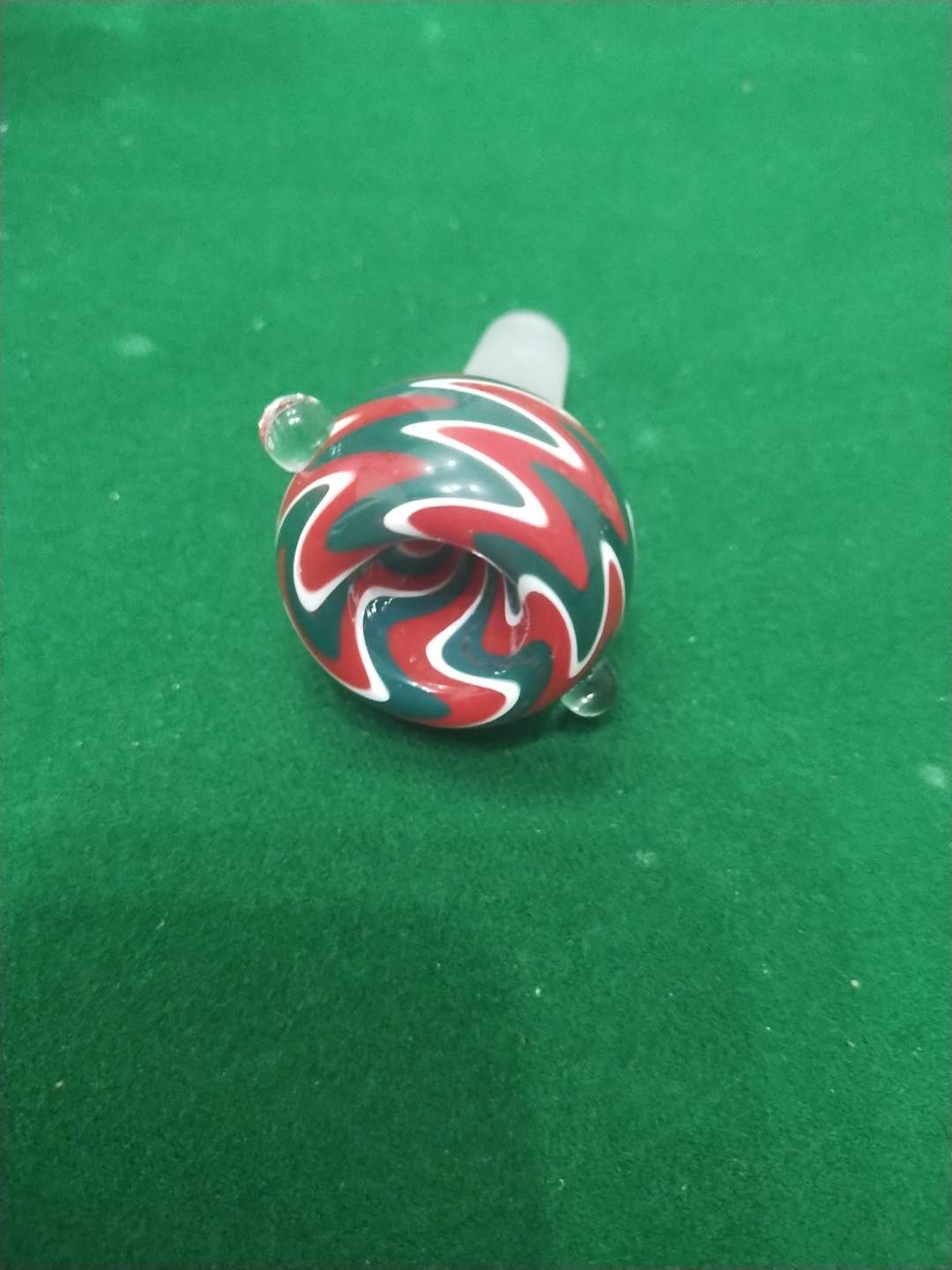 Preview pic of 14 mm male bowl