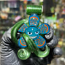 Small image 0