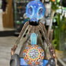 Small image 1