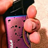 Small image 6