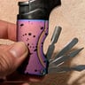 Small image 5