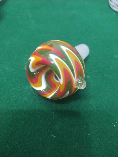 Preview pic of 14 mm bowl