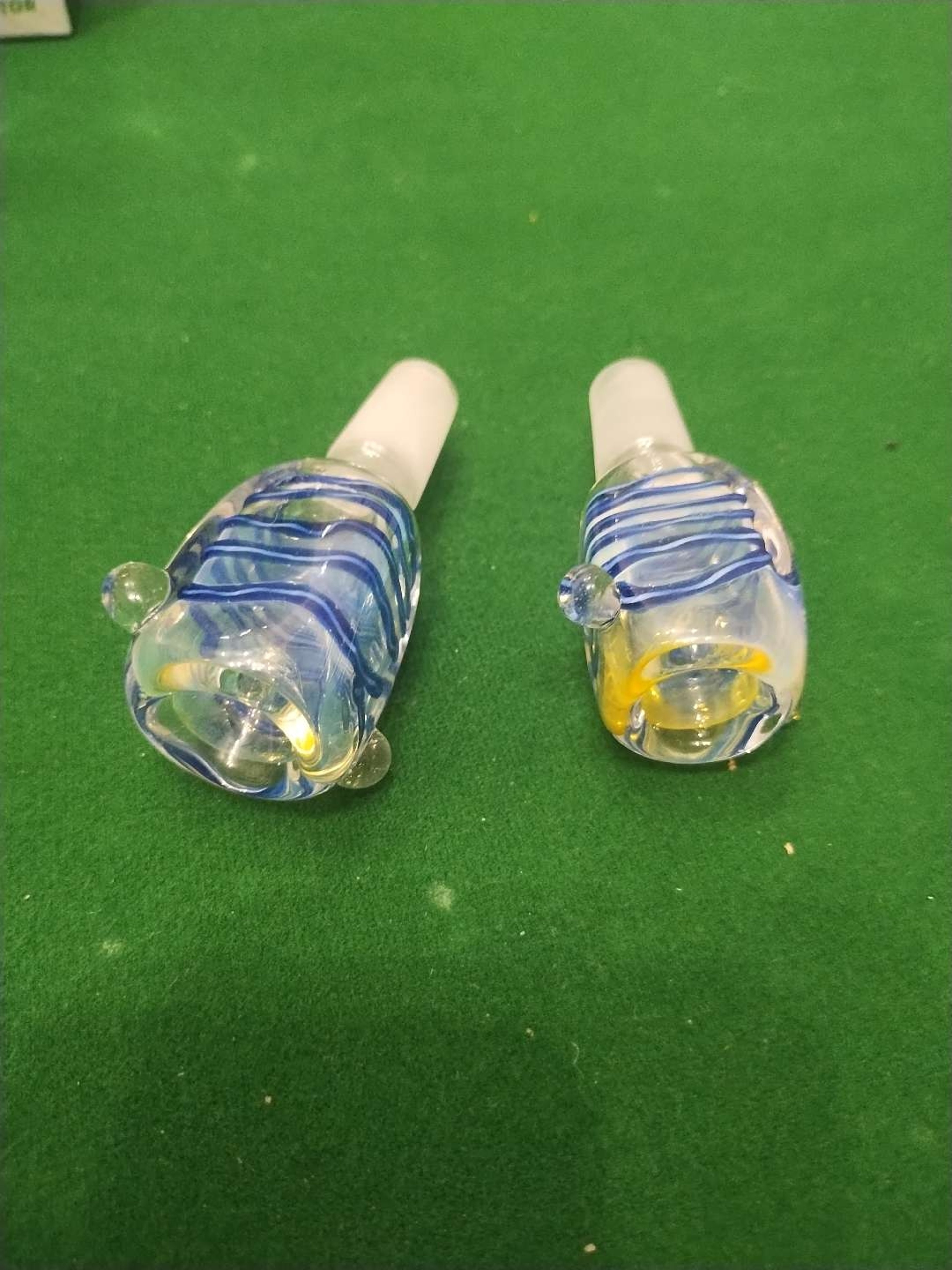 Preview pic of Rectangle bowl