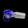 Small image 4
