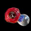 Small image 5