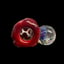 Small image 7