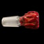 Small image 6