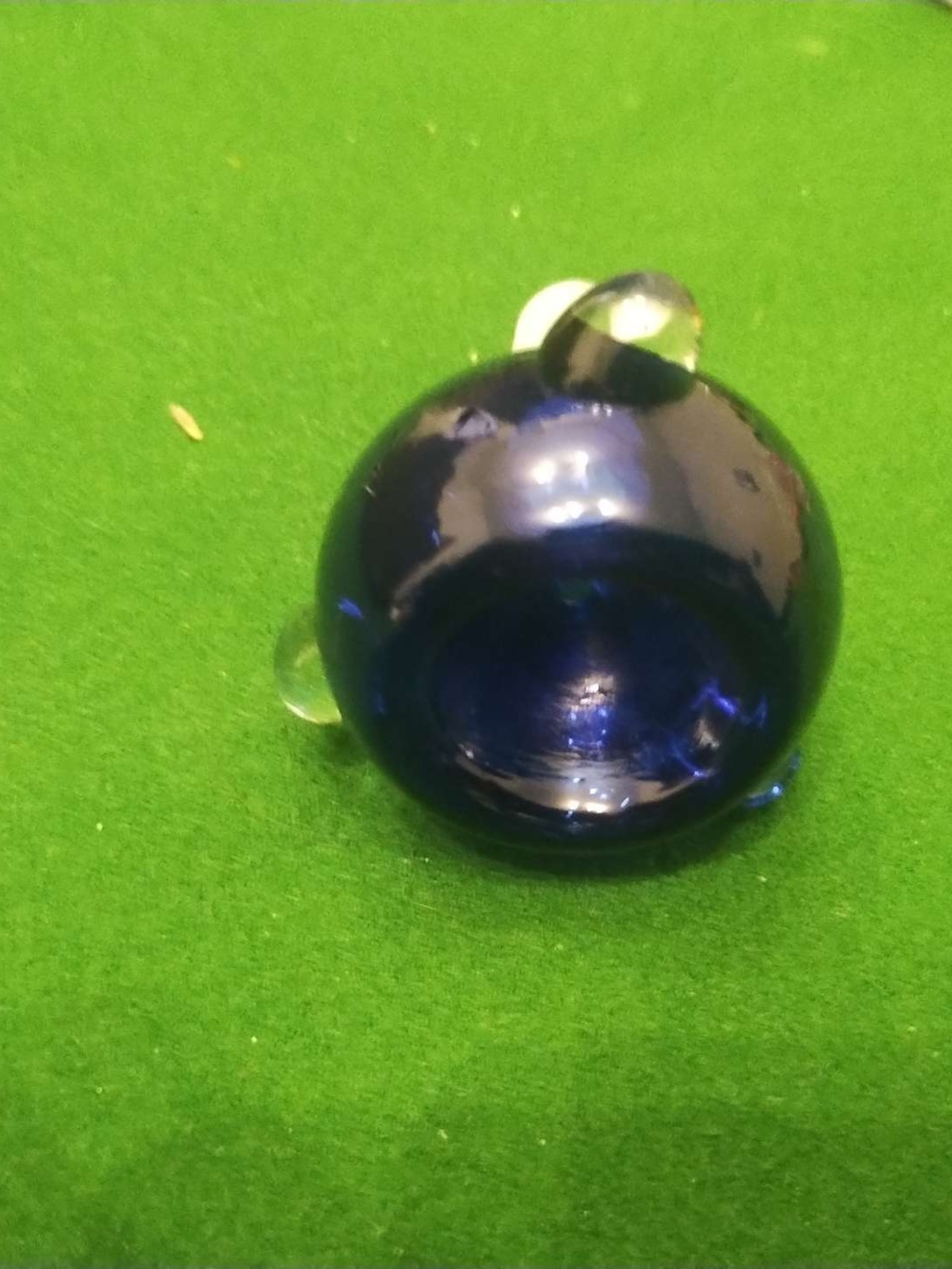 Preview pic of 14 mm male bowl