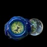Small image 4