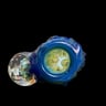 Small image 5