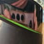 Small image 4