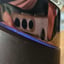 Small image 5